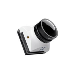 Caméra de machine industrielle FOXEER Razer Nano 1200TVL à large plage de tension, faible latence, 14 mm, 1.8M8 - Product Image 4