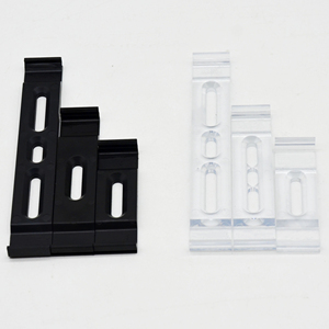 Custom <strong>Injection</strong> Mould <strong>Parts</strong> for <strong>Auto</strong> Car Plastic <strong>Parts</strong> Made From Durable <strong>ABS</strong>/PC/PA66/POM Plastic Customized OEM Free Sample - Product Image 2
