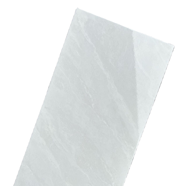 300*600mm Ceramic Porcelain Floor Wall Tile