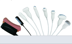 Equipo Veterinario OSCAT T6-VET, Ecógrafo Doppler Color para Animales Pequeños, Perros y Gatos, Reproducción, Filipinas - Product Image 4