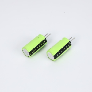 Оксид лития кобальта 1325 катодный материал высокой энергии | Профессиональный поставщик - Product Image 6