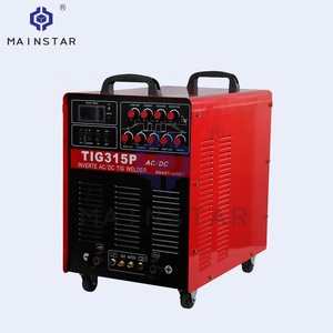 Giá Nhà Máy Bán Buôn Ac Dc <span class=keywords><strong>Tig</strong></span>-315p Everlast <span class=keywords><strong>Tig</strong></span> Máy Hàn - Product Image 2