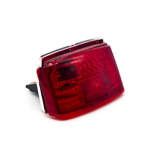 Yüksek kaliteli <span class=keywords><strong>CGL</strong></span> motosiklet parçaları ve aksesuarları motosiklet dönüş sinyalleri fren park lambaları - Product Image 3