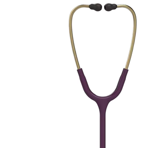Estetoscopio Digital Clásico III de Doble Cabeza Personalizado, Estetoscopio Médico Multifuncional Portátil Manual de Primera Calidad - Product Image 1