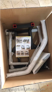 Soporte de <span class=keywords><strong>volante</strong></span> ajustable para juegos, venta al por mayor, para <span class=keywords><strong>G920</strong></span>,G29,<span class=keywords><strong>PS4</strong></span>,PS5 - Product Image 2