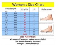 Chaussures de créateurs décontractées de luxe, baskets à lacets imprimées pour femmes, baskets à plateforme pour femmes