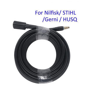 Karchers M22X1.5 Quick-Connect 3200PSI PVC <span class=keywords><strong>Manguera</strong></span> <span class=keywords><strong>de</strong></span> lavado <span class=keywords><strong>de</strong></span> autos <span class=keywords><strong>de</strong></span> alta presión 6m/10m Compatible con pistola <span class=keywords><strong>de</strong></span> <span class=keywords><strong>agua</strong></span> <span class=keywords><strong>de</strong></span> alta potencia Herramienta <span class=keywords><strong>de</strong></span> lavado <span class=keywords><strong>de</strong></span> autos - Product Image 2