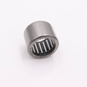 <span class=keywords><strong>TA</strong></span>系列20毫米滚针轴承TA2020Z带滚子衬套保持架20*27 * 20毫米 - Product Image 1