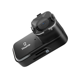 Cámara de Grabación HD RunCam Thumb 2 4K 2.7K, Nueva Versión, con Giroscopio Incorporado, Ligera (27g), Cámara FPV para Carreras - Product Image 4