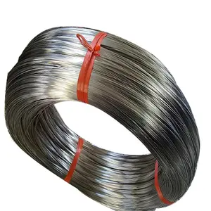 Stainless Steel Wire Rope 5mm