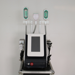Portable double menton cryo <span class=keywords><strong>cryolipolyse</strong></span> 360 <span class=keywords><strong>cryolipolyse</strong></span> minceur <span class=keywords><strong>machine</strong></span> criolipolisis cool graisse congélation sculpture <span class=keywords><strong>machine</strong></span> - Product Image 2