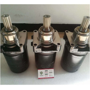 Capteur de niveau de liquide Sick Tk-30014422 24 V DC pour produits numériques 3C - Product Image 5