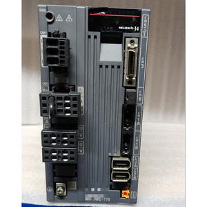 ไดรฟ์ MR-J4W2-77B - Product Image 1