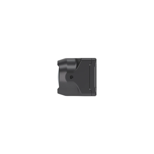 Prix de gros CADDXFPV Accessoires pour drones Caméra analogique intelligente Farsight AI <span class=keywords><strong>0</strong></span> 122.5. FOV 1500TVL 8x Fast R - Product Image 2