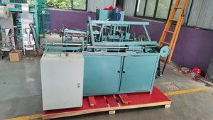 Machine à fabriquer des tubes de feux d'artifice YOVON CS-10, très vendue, non toxique, pour bougies d'<span class=keywords><strong>anniversaire</strong></span>, effets mixtes, <span class=keywords><strong>fontaine</strong></span> froide, efficace, la meilleure - Product Image 3