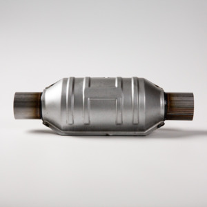 Convertisseur catalytique universel en acier inoxydable Heya, compatible <span class=keywords><strong>Euro</strong></span> 3/4/5, pour système d'échappement automobile, vente en gros, garantie <span class=keywords><strong>2</strong></span> ans - Product Image 3