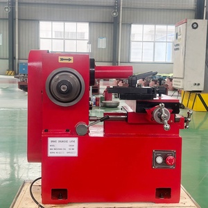 Hội thảo phanh <span class=keywords><strong>Lathe</strong></span> c9335a phanh đĩa và trống <span class=keywords><strong>Lathe</strong></span> cho xe sửa chữa - Product Image 2