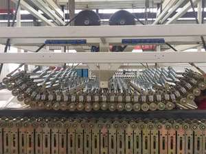 מזג זכוכית, חום כיפוף המכונה עבור דלת צד רכב מנוע ליבה מנוע ליבה מנוע ליבה רכיבים שירות ארוך חיים חדש ומשומש מצב - Product Image 6