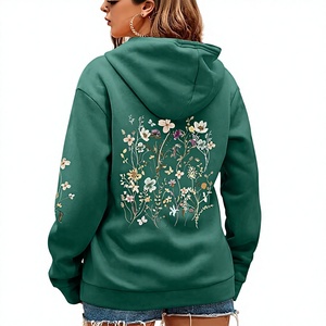 Sudadera con Capucha Unisex Extra Grande con Estampado Tie-Dye, Manga Larga, Estilo Casual Urbano, Poliéster/Algodón, Transpirable y Suave para Invierno - Product Image 2