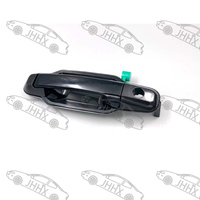 Poignée de Porte Extérieure pour Kia Sorento 2003 2004 2005 2006 2007 2008 EX LX 82650-3E010 82660-3E010