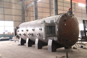 <span class=keywords><strong>Autoclave</strong></span> AAC <span class=keywords><strong>autoclave</strong></span> para la venta <span class=keywords><strong>autoclave</strong></span> cabeza - Product Image 2