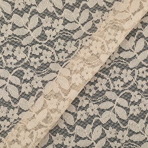 Vente en gros de <span class=keywords><strong>dentelle</strong></span> élastique de 150 cm avec broderie, motif floral coloré, tissu de <span class=keywords><strong>dentelle</strong></span> extensible pour vêtements, lingerie et artisanat DIY - Product Image 5