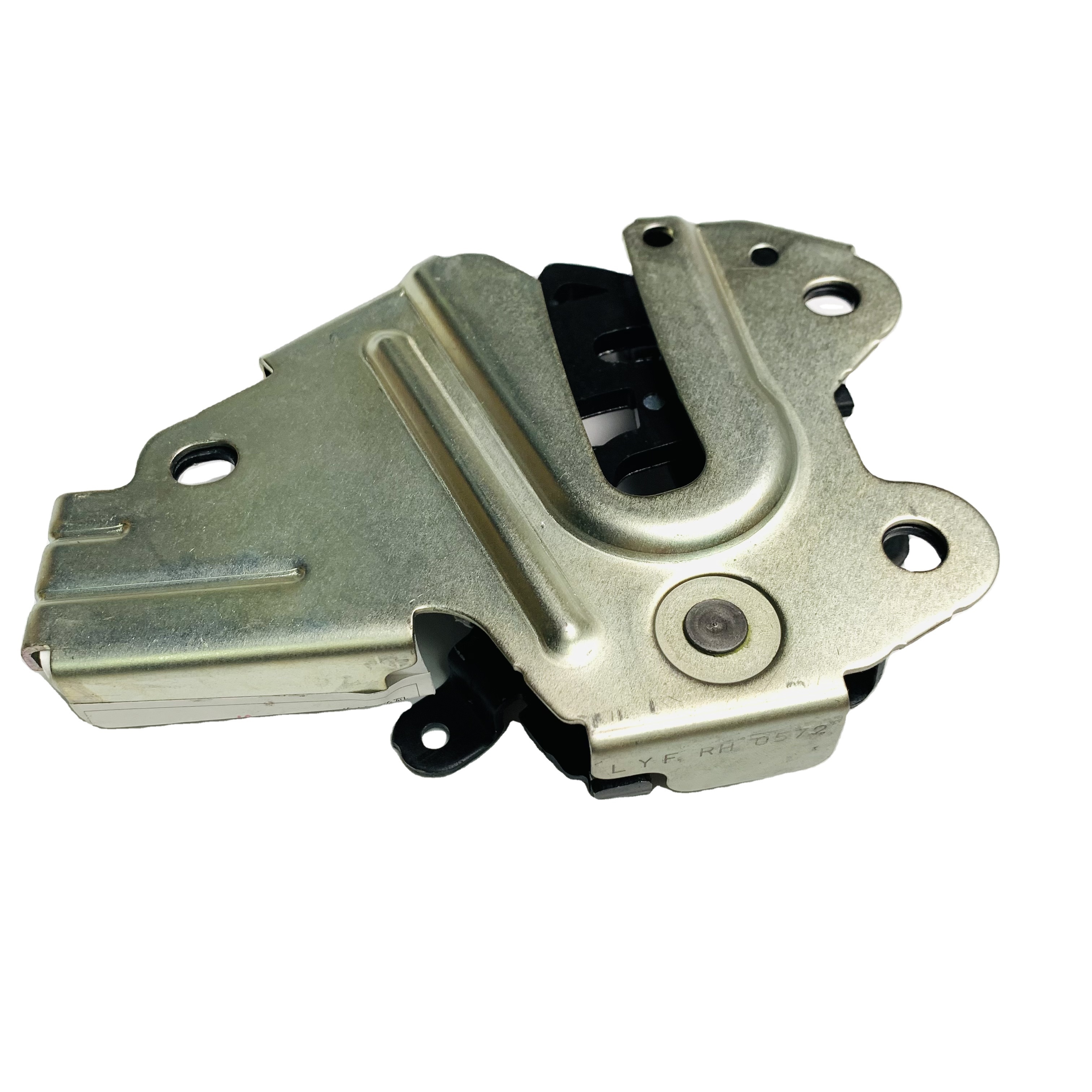 82220-T0A-A02/82220-T0A-A03 82620-T0A-A01自動車部品リア右