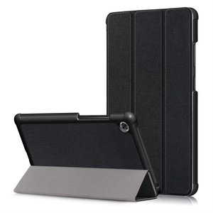 Lenovo Tab M7 希少 7インチタブレット 新品未開封　手帳型ケース Wholesale lenovo tab m7 tablet case-Buy Best lenovo tab m7 tablet