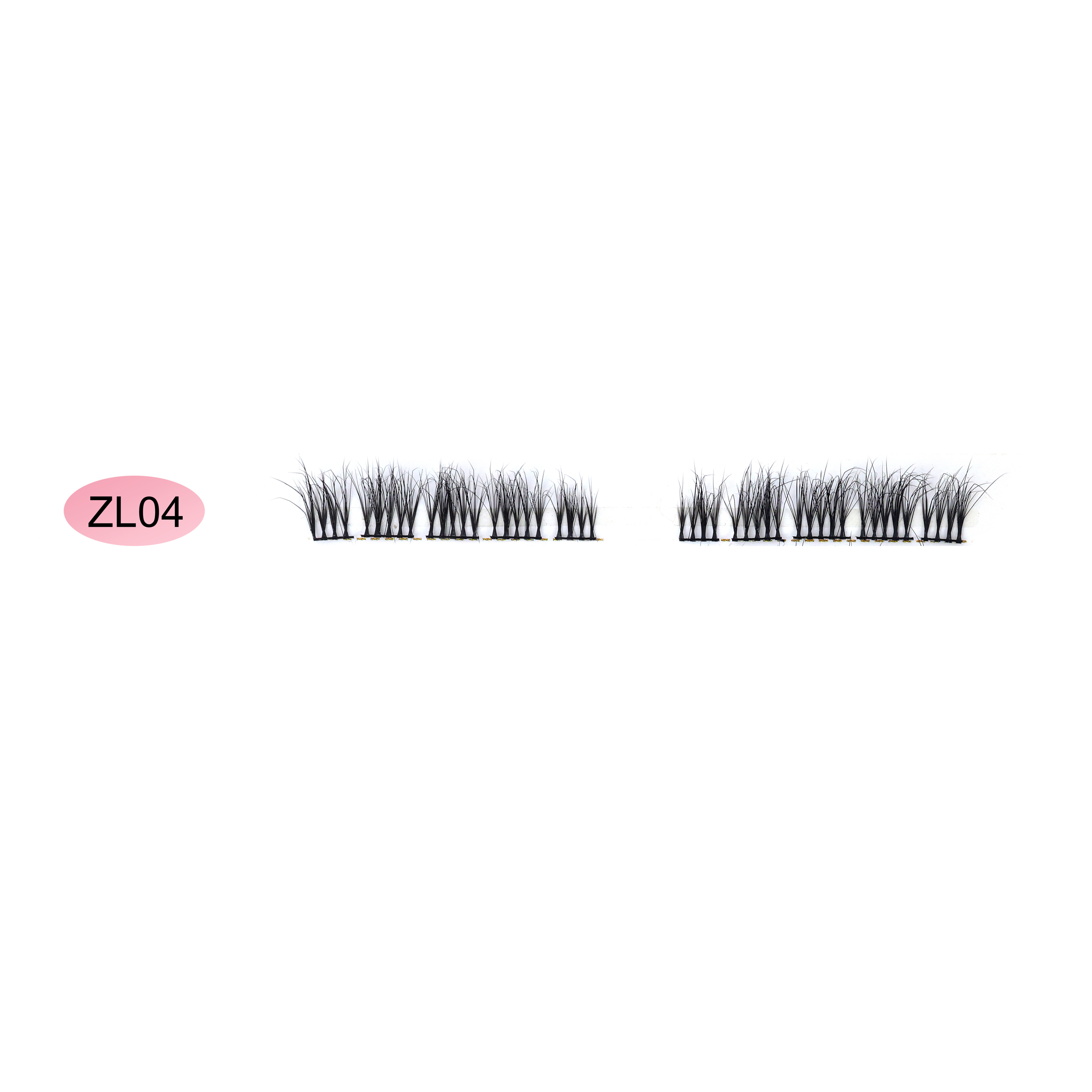 ZL04