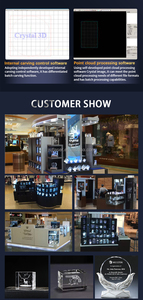 Junfei Diode máy khắc <span class=keywords><strong>laser</strong></span> kèm theo đầy đủ <span class=keywords><strong>3D</strong></span> tinh thể dưới bề mặt <span class=keywords><strong>Laser</strong></span> đánh dấu máy cho kính kim loại da đồ trang sức - Product Image 3