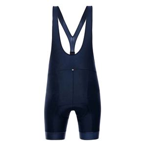 Cuissard de cyclisme rembourré PIHA pour femme, collection Pro, imprimé, pour vélo de route, été, polyester/nylon, ajusté - Product Image 5