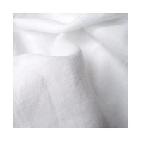 Housse de couette 100%, ensemble de draps en lin français, linge de lit d'hôtel, housse de couette