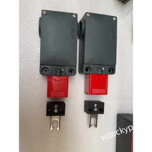 PIZZATO FS 2996D024-F3M2 / FS2996D024F3M2 (ใหม่เอี่ยม) - Product Image 1