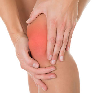 Ot-ALE 12 10 H, ovalado - Product Image 3