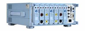 เครื่องวิเคราะห์กำลังไฟฟ้า Yokogawa WT5000 WT1800E WT500 ของแท้ใหม่ ปรับแต่งได้ตามความต้องการ ความแม่นยำ 0.1% แบนด์วิดท์ DC 0.1Hz-100kHz - Product Image 2