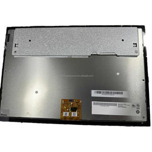 Tout nouveau module d'affichage à cristaux liquides de haute qualité d'origine fournisseur TFT panneau LCD G121EAT03.0 écran LCD - Product Image 1