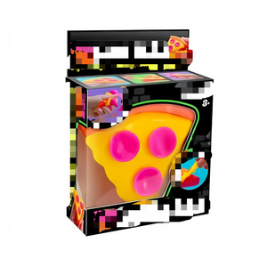 NeeDoh <span class=keywords><strong>Nice</strong></span> Cube Schylling Jouet sensoriel à presser - Product Image 6