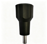 Kunci Torsi OEM 1/4 inci 1-3N.m Pro Wrench Tipe Lurus Mini Obeng Torsi Golf