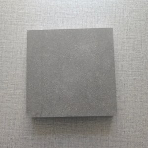 Nouvelle plaque alvéolaire en bambou et aluminium 2025, écologique, sans revêtement vinyle - Résistante au feu et à l'eau - Product Image 2