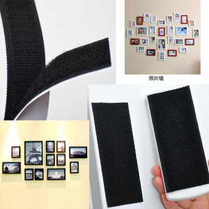 سعر قابل للتخصيص سريع الالتصاق وحلقة - Product Image 5