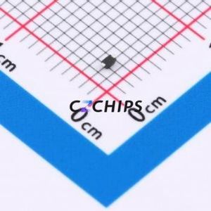 Original y nuevo ESD5Z3.3C SOD-523 Transistor ESD y protección contra sobretensiones (TVS/ESD) - Product Image 2