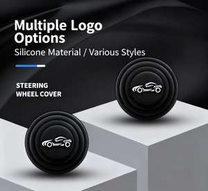 <span class=keywords><strong>Coussin</strong></span> <span class=keywords><strong>anti</strong></span>-<span class=keywords><strong>vibration</strong></span> pour <span class=keywords><strong>voiture</strong></span> de marque Fuxin avec <span class=keywords><strong>coussin</strong></span> en silicone brillant pour service de coupe de Zhejiang - Product Image 2