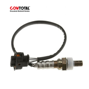 OEM 55566648 Lambda <span class=keywords><strong>Sensor</strong></span> de oxígeno encaja Excelle Chevrolet Cruze 1,6, 1,8 - Product Image 4