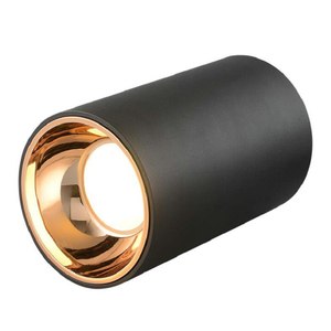 Đèn LED COB Gắn Trên Bề Mặt Có Thể Điều Chỉnh Độ Sáng 20W 30W Hiện Đại Cho Văn Phòng Khách Sạn Đèn LED Gia Đình Đèn Chiếu Sáng Trần Với Trình Điều Khiển LED - Product Image 2