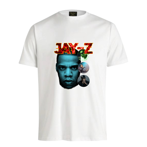 ヒップホップラッパー<span class=keywords><strong>Dr</strong></span>. Dre衣類パッチ熱転写ビニールステッカー衣類 - Product Image 2