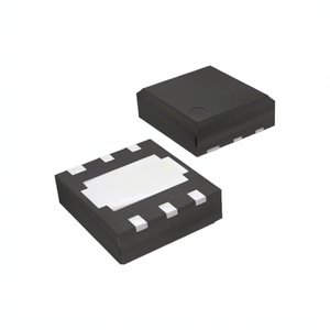 ชิปจัดการพลังงาน (PMIC) XC6201P362DR-G BOM IC พร้อมส่ง ชิ้นส่วนวงจรอิเล็กทรอนิกส์ 6 WFDFN Exposed Pad - Product Image 1