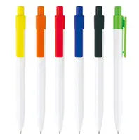 hotel pen cheap style pen promotion Products ball Pen Free Sample