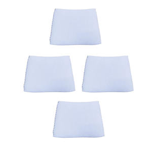 Mangas de café helado de neopreno con aislamiento reutilizable <span class=keywords><strong>Manga</strong></span> aislante de taza para bebidas frías Portavasos - Product Image 4