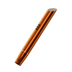 אספקת קעקועים מקצועית מכונת קעקוע במחיר הטוב ביותר אמנות גוף רוטרי איפור מכונת עט קעקוע - Product Image 6