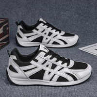 Nouvelles Chaussures Homme M2100 Été 2026 – Baskets Rétro Respirantes en Maille, Légères, Semelle Souple, Tendance et Décontractées pour la Marche